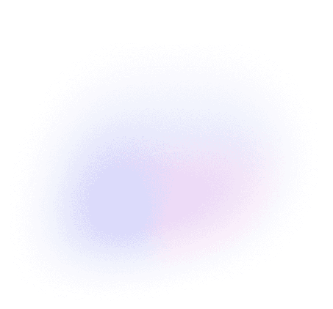 powered img