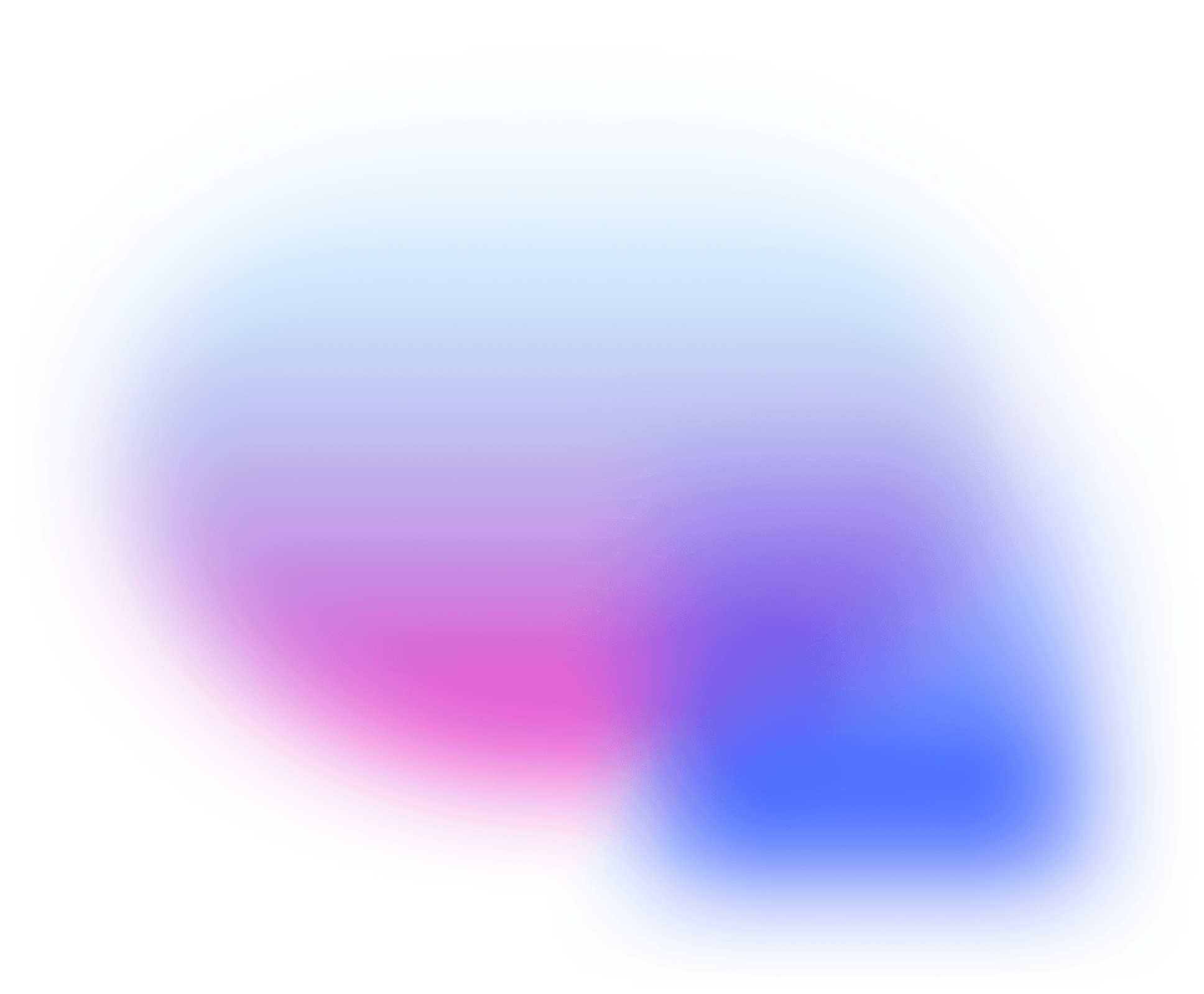 powered img