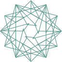 citiesabc resources