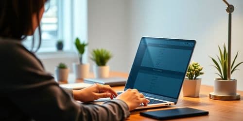 How to Access Your Capital Smart City Login: A Step-by-Step Guide