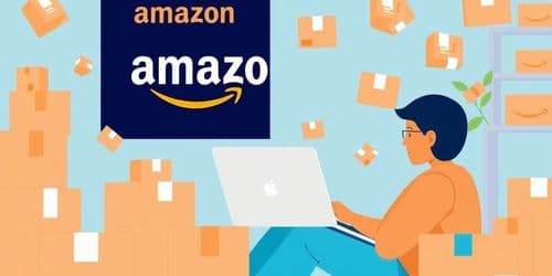 Exploring the Innovation of Amazon: How It Transforms Shopping and Delivery