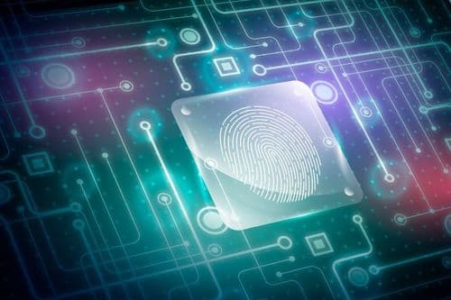 MultiversX And Helios Staking Launch Helios Connect For Unified Cross-Chain Identity