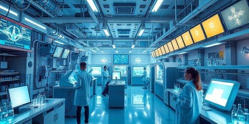 Exploring the Future of Science: Insights from the Innovations Journal