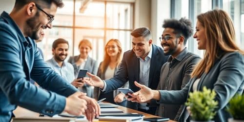 Driving Credit Union Innovation: Strategies for the Future of Financial Services