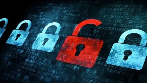 Indonesia Hit By Cyberattack: Majority Of Data Not Backed Up, Officials Confirm
