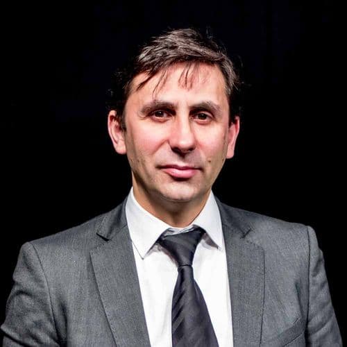 Dinis Guarda