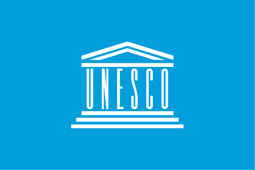 UNESCO Enhances G20 Role Under South Africa’s 2025 Presidency: Focus on Ethical AI in Africa