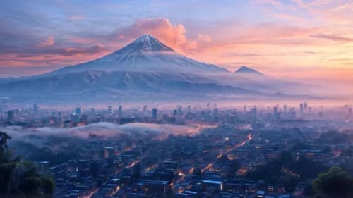 GUATEMALA CITY image