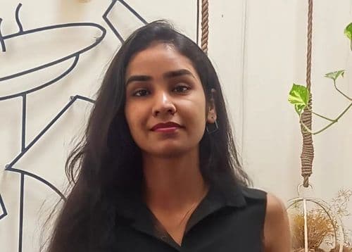 Himani Verma