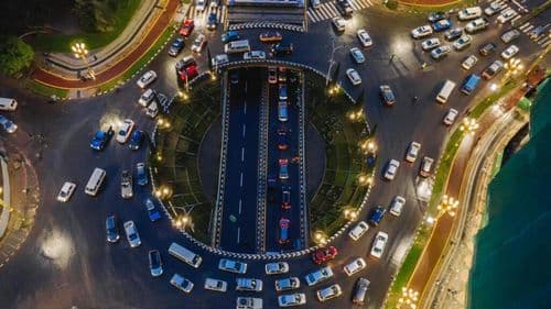 ADDIS ABABA image