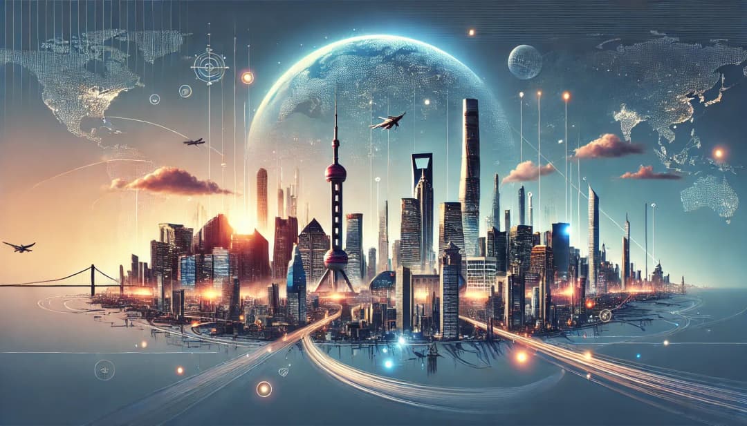 Top 100 largest cities